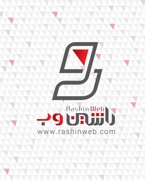 راهنماي استفاده از وب سايت