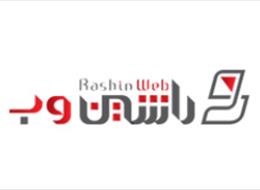 کليپ آشنايي با وب سايت